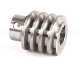 028487 Keating Gear Worm Left Hand 1 Pd Type 1
