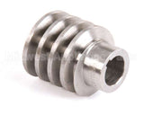 028487 Keating Gear Worm Left Hand 1 Pd Type 1