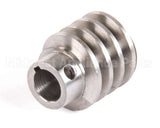 028487 Keating Gear Worm Left Hand 1 Pd Type 1