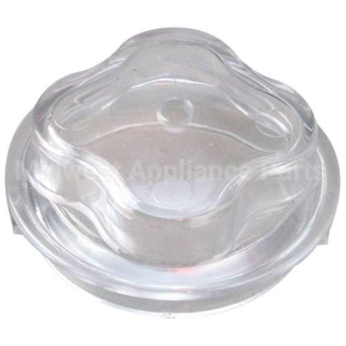 028530 Compatible Midwest Appliance Parts Center Lid