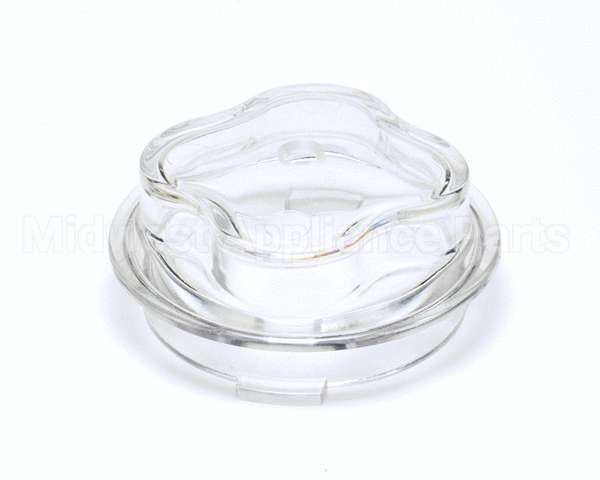 028530 Waring Cover Insert /Gallon