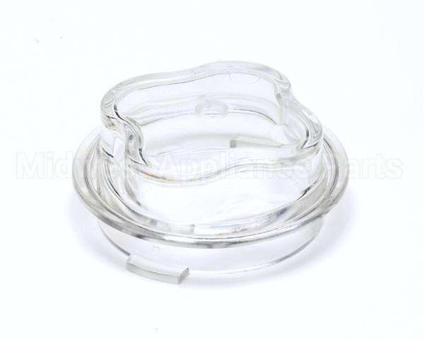028530 Waring Cover Insert /Gallon