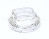 028530 Waring Cover Insert /Gallon