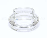 028530 Waring Cover Insert /Gallon