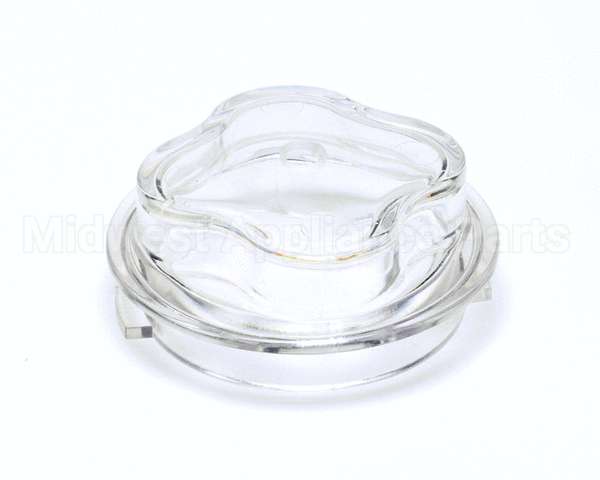 028530 Waring Cover Insert /Gallon