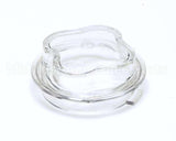 028530 Waring Cover Insert /Gallon
