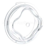 028530 Compatible Waring - Qualheim Center Lid