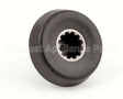 028538 Waring Drive Coupling /Xtreme Series