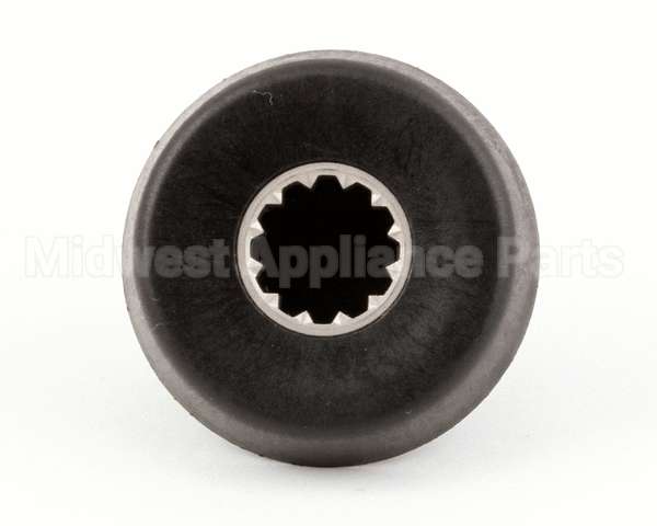 028538 Waring Drive Coupling /Xtreme Series