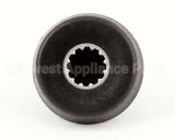 028538 Waring Drive Coupling /Xtreme Series