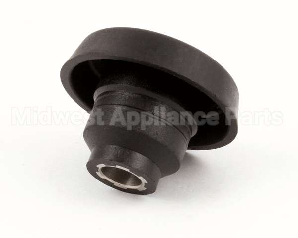 028538 Waring Drive Coupling /Xtreme Series