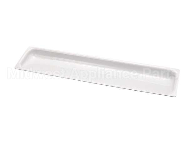 028542 Taylor Freezers Tray-Drip 8662-8663