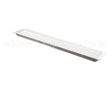 028542 Taylor Freezers Tray-Drip 8662-8663