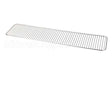 028548 Taylor Freezers Shield-Splash