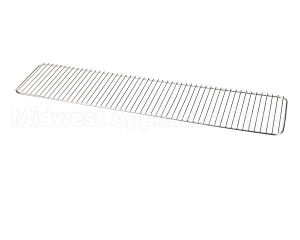 028548 Taylor Freezers Shield-Splash