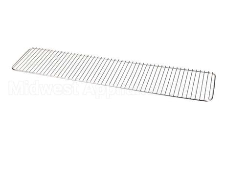 028548 Taylor Freezers Shield-Splash