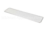 028548 Taylor Freezers Shield-Splash
