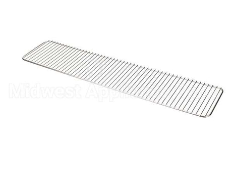 028548 Taylor Freezers Shield-Splash