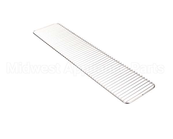 028548 Taylor Freezers Shield-Splash
