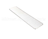 028548 Taylor Freezers Shield-Splash