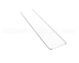 028548 Taylor Freezers Shield-Splash