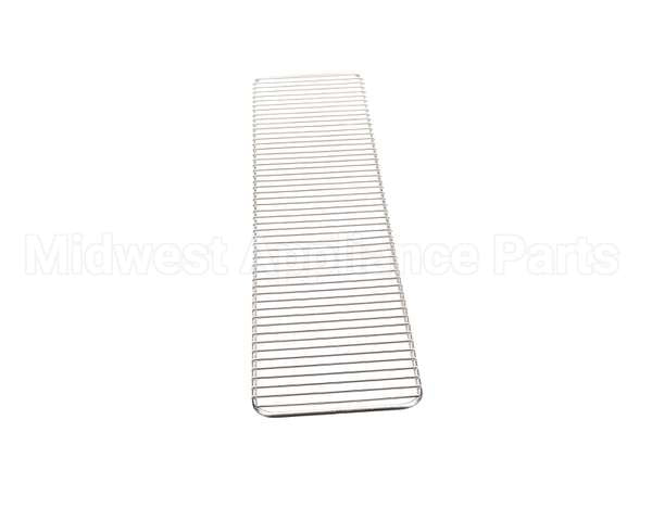 028548 Taylor Freezers Shield-Splash