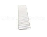 028548 Taylor Freezers Shield-Splash
