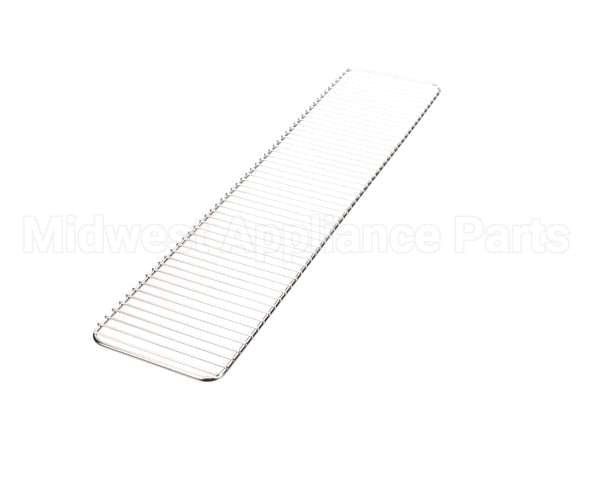 028548 Taylor Freezers Shield-Splash