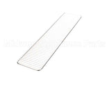 028548 Taylor Freezers Shield-Splash
