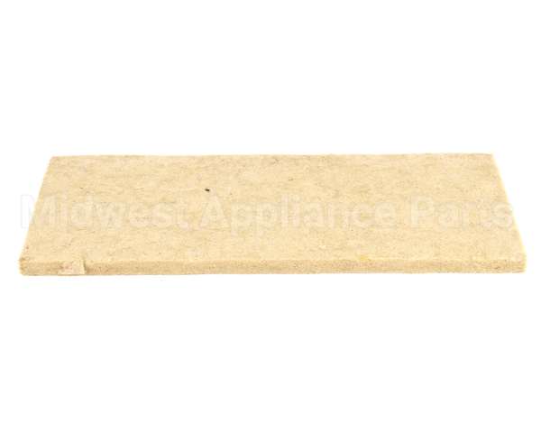 8120993 Frymaster Insulation,Upper Oil Zone