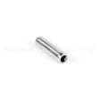 02858.0000 Compatible Bunn Pin, Spring-Coiled.125Dia.5Lg