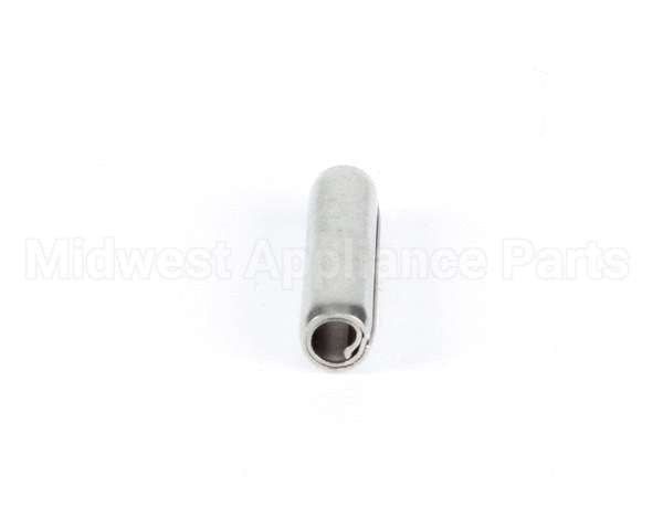 02858.0000 Bunn Pin,Spring-Coiled.125Dia .5Lg