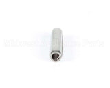 02858.0000 Bunn Pin,Spring-Coiled.125Dia .5Lg