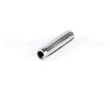 02858.0000 Bunn Pin,Spring-Coiled.125Dia .5Lg
