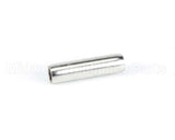 02858.0000 Bunn Pin,Spring-Coiled.125Dia .5Lg