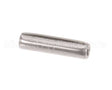 02858.0001 Bunn Pin, Spring Coiled .125Od Hd