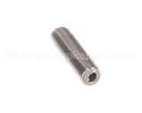 02858.0001 Bunn Pin, Spring Coiled .125Od Hd