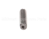 02858.0001 Bunn Pin, Spring Coiled .125Od Hd