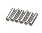 02858.7999 Bunn Pin,Spring-Coiled(Pkg/6)