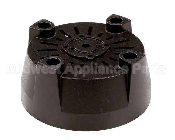 028591-X Waring Bottom Housing