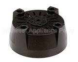 028591-X Waring Bottom Housing