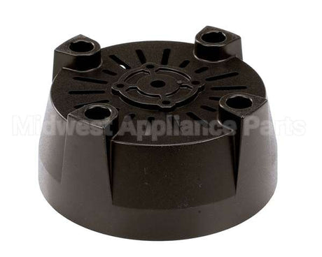 028591-X Waring Bottom Housing