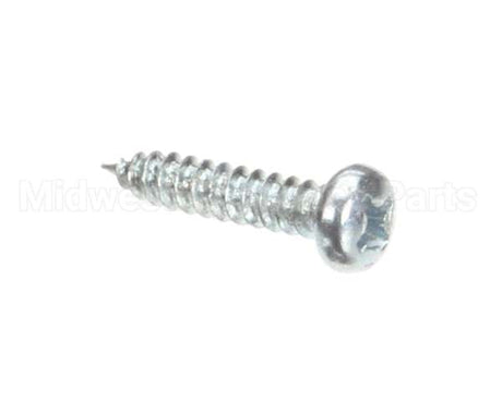028623 Waring Screw /Wfg, Wpg