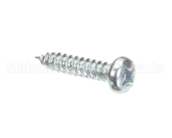 028623 Waring Screw /Wfg, Wpg