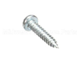 028623 Waring Screw /Wfg, Wpg