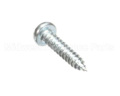 028623 Waring Screw /Wfg, Wpg