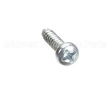028623 Waring Screw /Wfg, Wpg