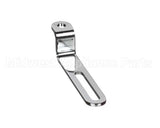 028624 Waring Pivot Bracket /Wfg, Wpg