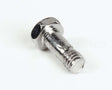 028625 Waring Bracket Screw /Wfg, Wpg