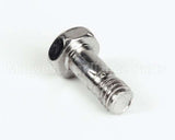 028625 Waring Bracket Screw /Wfg, Wpg